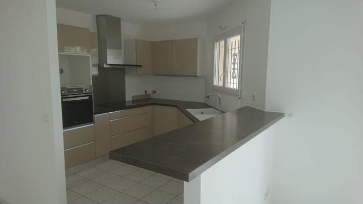 Réalisations Cuisine MA RENOVATION 33 (5)