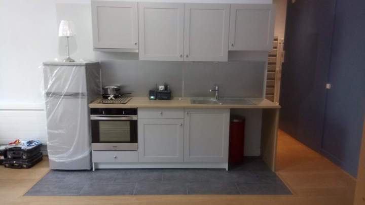 Réalisations Cuisine MA RENOVATION 33 (12)