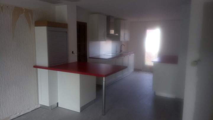 Réalisations Cuisine MA RENOVATION 33 (20)