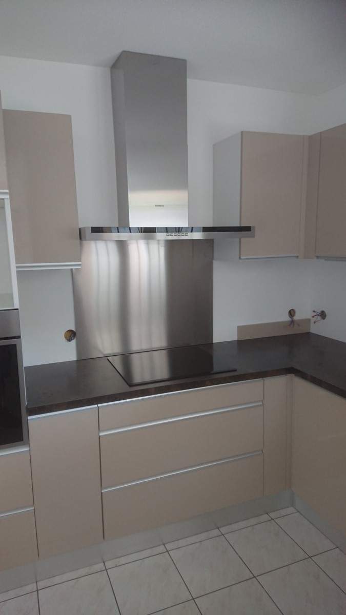 Réalisations Cuisine MA RENOVATION 33 (9)