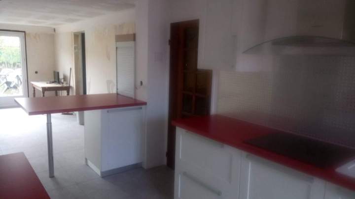 Réalisations Cuisine MA RENOVATION 33 (17)