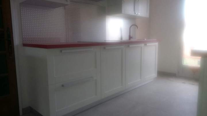 Réalisations Cuisine MA RENOVATION 33 (14)