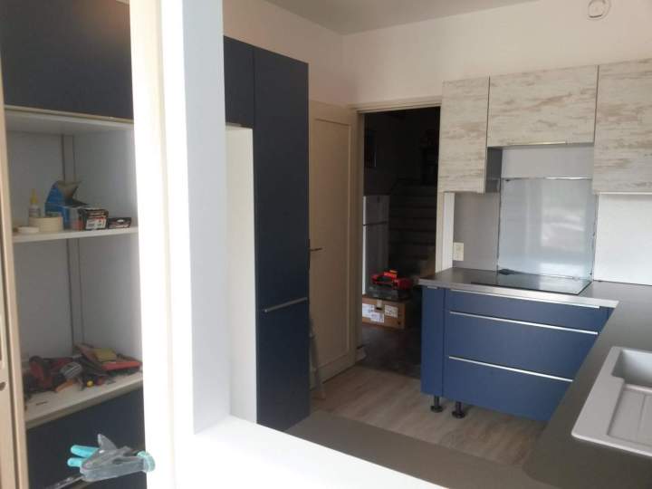 Réalisations Cuisine MA RENOVATION 33 (2)