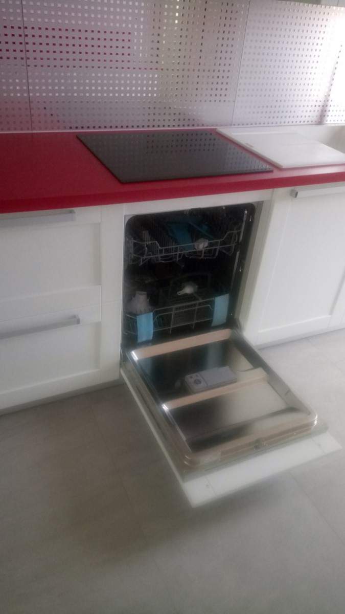 Réalisations Cuisine MA RENOVATION 33 (15)