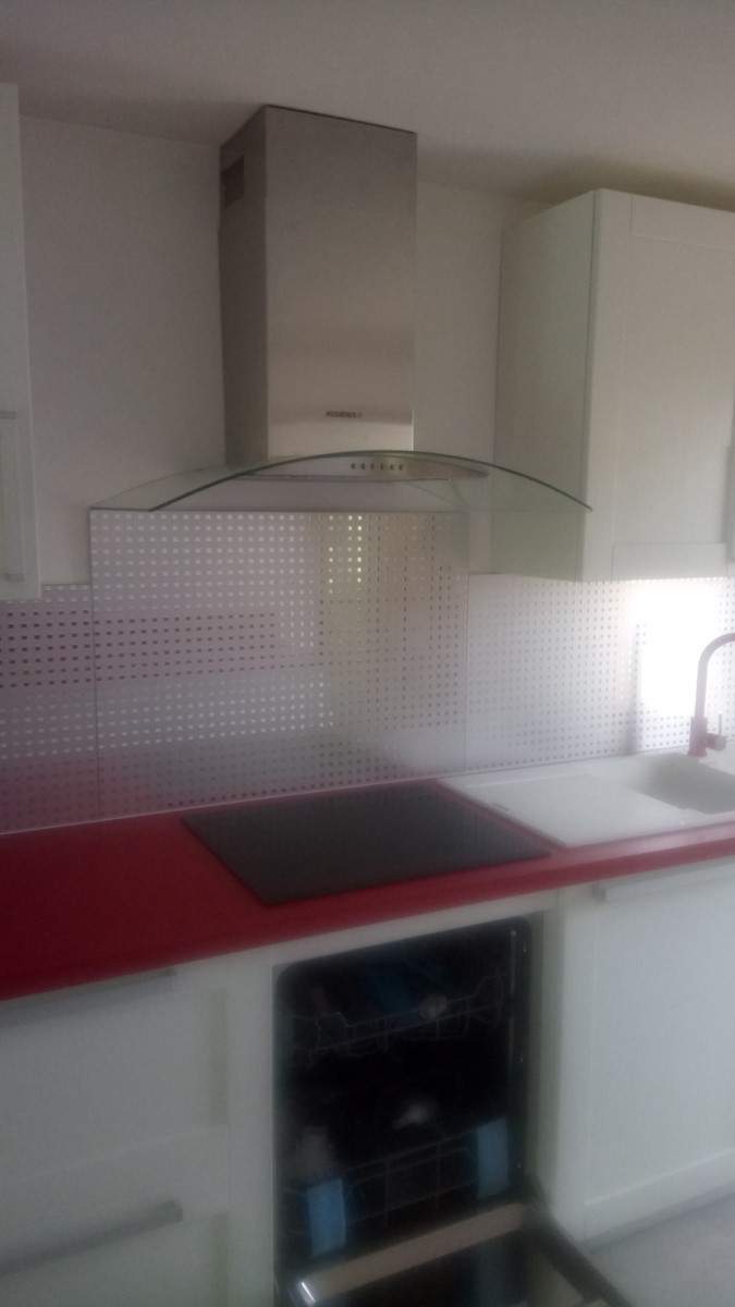 Réalisations Cuisine MA RENOVATION 33 (16)