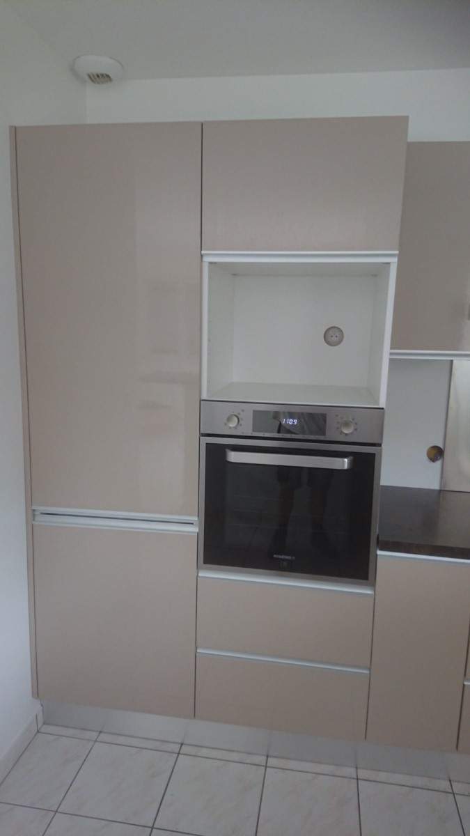 Réalisations Cuisine MA RENOVATION 33 (8)