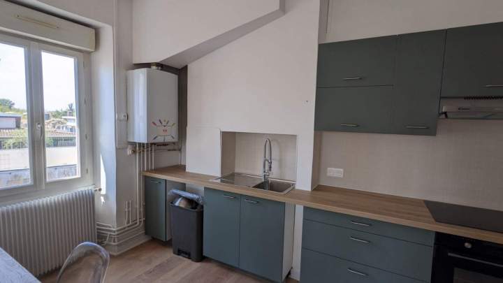 Réalisations MA RENOVATION en Gironde 33 (3)