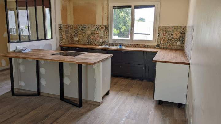 Réalisations MA RENOVATION en Gironde 33 (5)