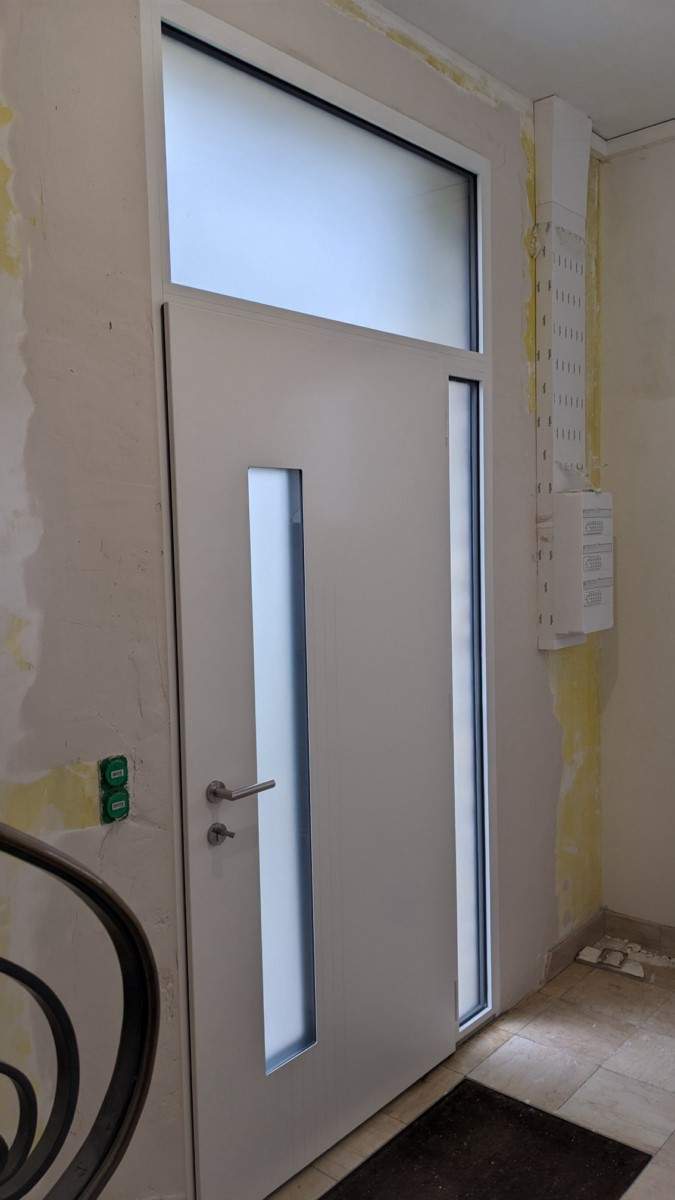 Réalisations MA RENOVATION en Gironde 33 (1)