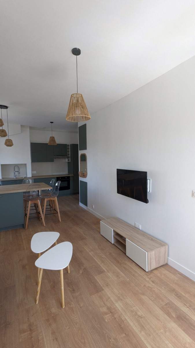Réalisations MA RENOVATION en Gironde 33 (4)
