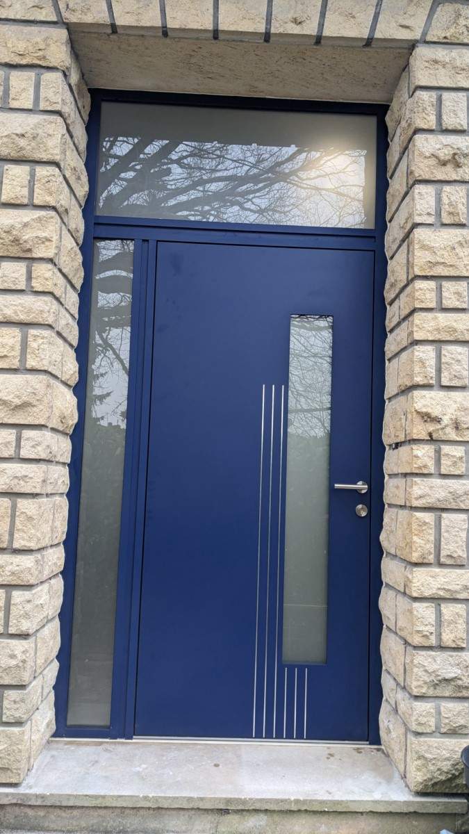 Réalisations MA RENOVATION en Gironde 33 (2)