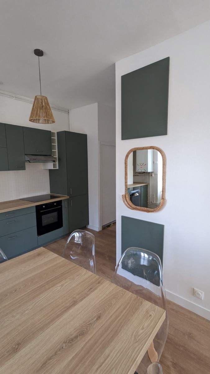Réalisations MA RENOVATION en Gironde 33 (6)