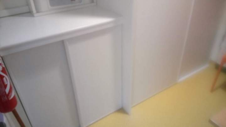 Réalisations Menuiseries MA RENOVATION 33 (5)