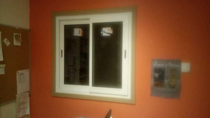 Réalisations Menuiseries MA RENOVATION 33 (6)