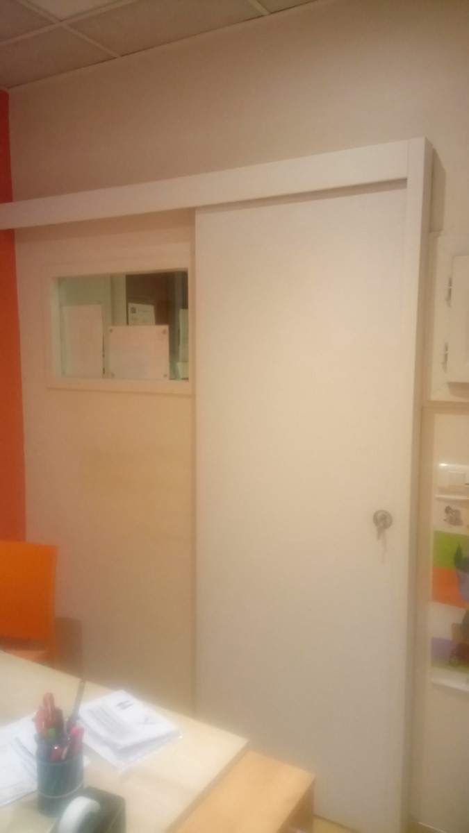 Réalisations Menuiseries MA RENOVATION 33 (7)