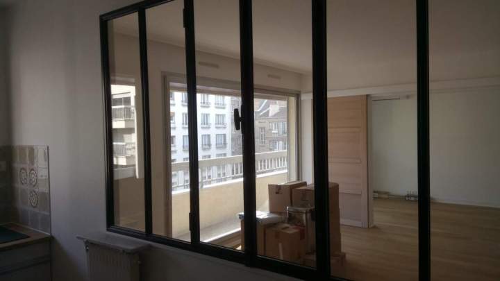 Réalisations Menuiseries MA RENOVATION 33 (4)