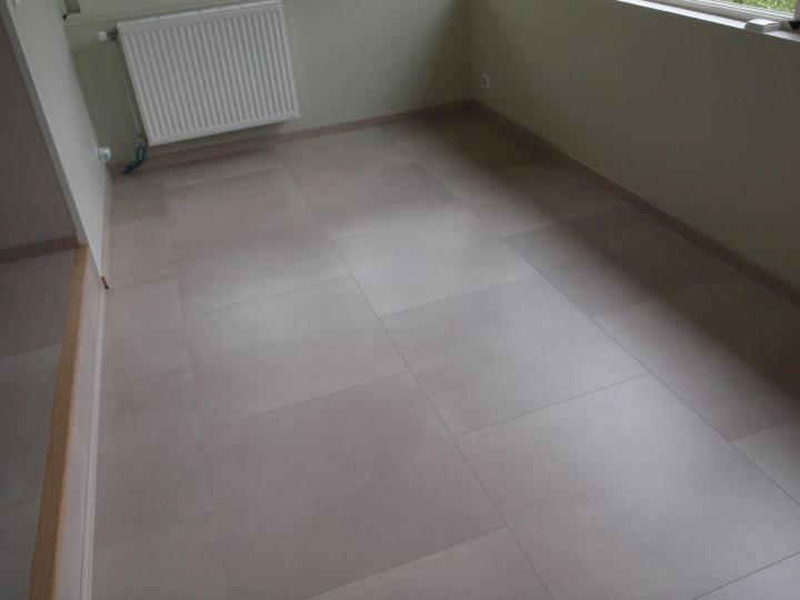Carrelage sol Bègles